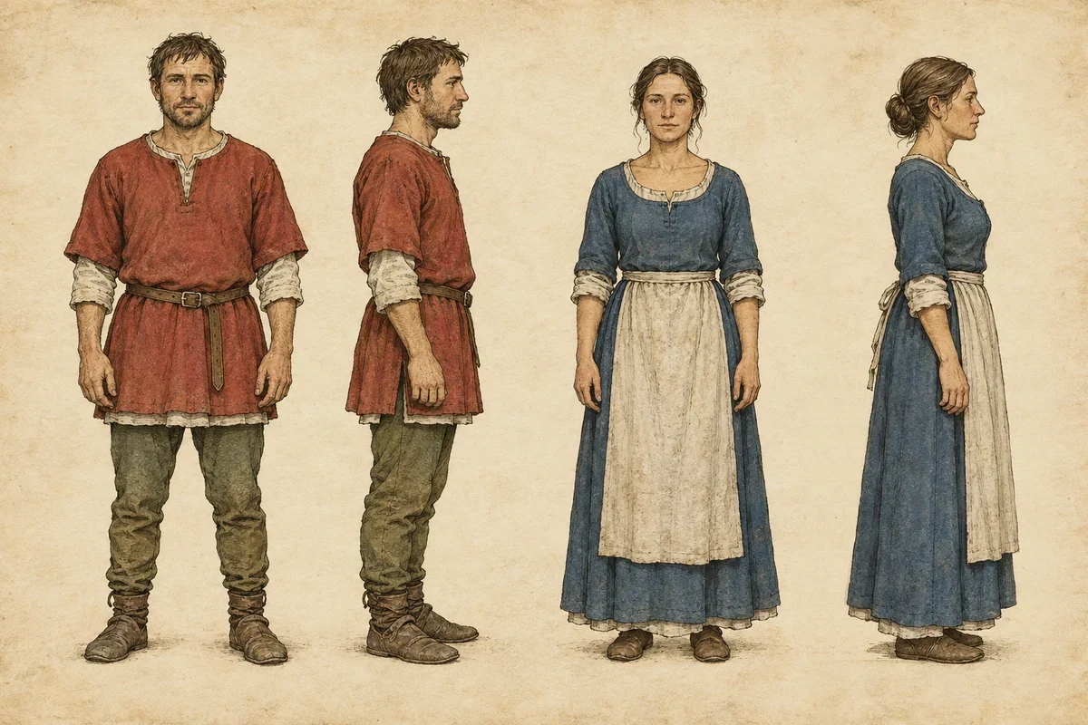 pueblo-humanos-lamina.webp